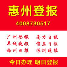 法律咨詢服務 守護權益的明燈，化解糾紛的橋梁