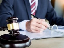 蘇州法律咨詢 專業法律咨詢服務為您的權益保駕護航