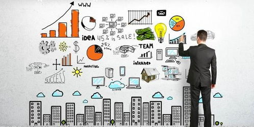 想成為頂尖商標代理人？那你必須弄懂這些商標代理核心要點