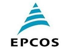 B4182供應商、價格、品牌與制造商全解析 PDF資料與商標代理服務盡在HQEW.com