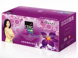 江西贛縣招商代理 十大品牌油漆與中國馳名商標產品攜手共贏